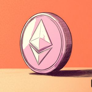 iShares Ethereum Trust ETF Fails to Deliver Growth as Expected