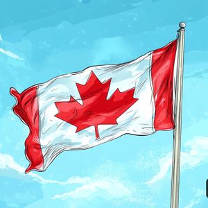 Gemini Canadian Users Will Be Not Supported After 2024