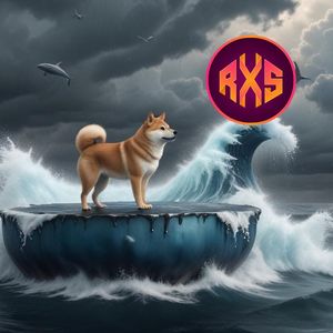 Shiba Inu Sell Pressure Mounts as Investors Show Strong Interest in NEIRO and Rexas Finance (RXS)