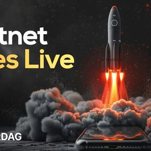 BlockDAG’s Testnet Launch Paves The Road For 30,000x ROI Predictions — Insights On Polkadot & SUI Market Trends