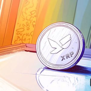 Bitwise Spot XRP ETF Was Proposed With Community Excitement