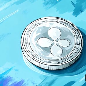 Bitwise XRP ETF S-1 Form Now Filed With SEC