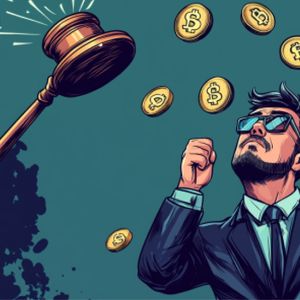 SEC Appeal Could Shake Up Ripple XRP Lawsuit!