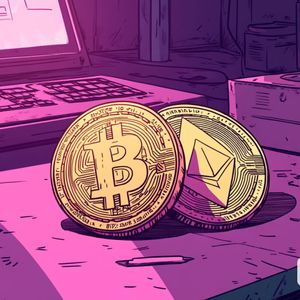 New Franklin Crypto Index ETF Seeks SEC Approval