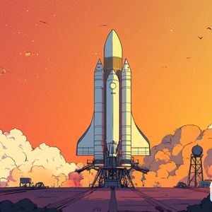 New Grayscale Aave Trust Launched to Expand Investments to DeFi
