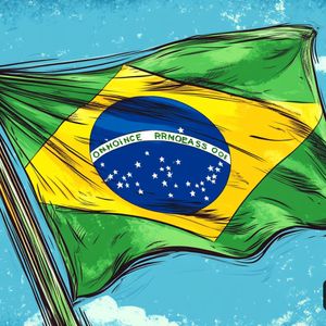 Ripple Payment Solution Gets a Boost in Brazil With New Partnership