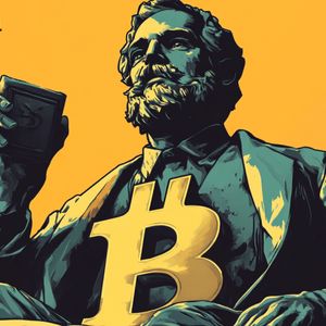 Satoshi Nakamoto Identity To Be Revealed In New HBO Documentary on Oct 8
