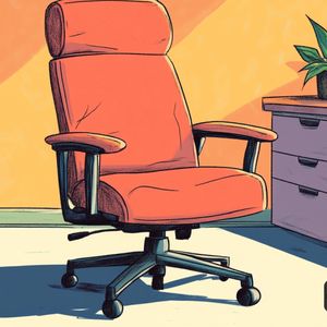 Chainalysis CEO Michael Gronager Resigns After 10 Years With Company
