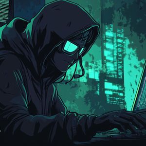 EigenLayer Email Hack Costs User $6 Million