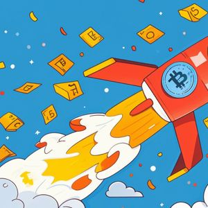 Bitcoin Spot ETF Inflows Skyrocket to $25M, Asset Ratio Soars at 4.68%!