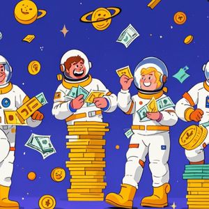 Cosmos Developers Cash Out $9.5M in ETH, Triggering Market Shifts!