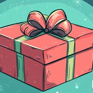 New Telegram Gifts Feature Launched With NFT Support