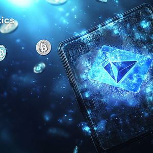 Qubetics Leads Top Crypto Coins in Presale, Joining Algorand and 5thScape in Revolutionising Blockchain Solutions