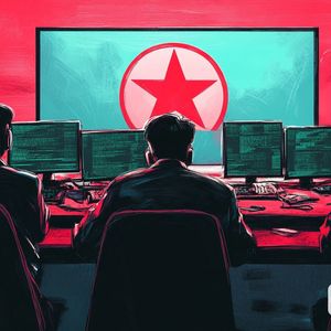 North Korean Hackers Seized $2.67 Million in Illicit Fund by US Government