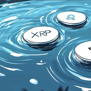 Market Overview (Sep 30 – Oct 6): XRP ETF Filing Triggers Ripple of Market Interest