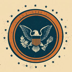 Robinhood Chief Legal Officer Now Leading Candidate to Lead SEC If Trump Wins