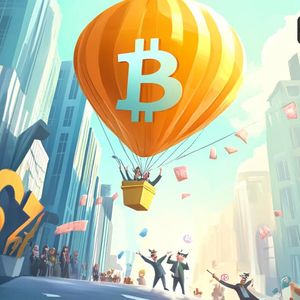 MicroStrategy’s Bitcoin Strategy Could Boost Stock by 64%: Analysts
