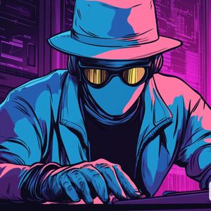 Crypto Whitehat Hackers Still Prefer Ethereum In 2024