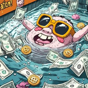 Bitcoin Spot ETF Inflows Reaches $235M on October 7