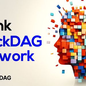 Last Chance for BlockDAG’s 50% Bonus! Presale Nears $92M in October as STX Rallies & Toncoin Remains Solid