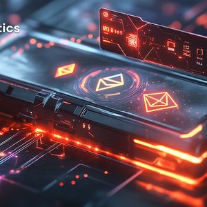 Qubetics Revolutionizes Blockchain App Development, While Tezos Shows Bullish Potential and Artemis See Big Gains