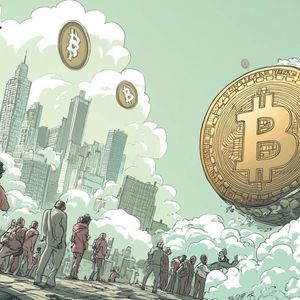 Bitcoin Spot ETF Outflows Hit $40.56M on October 9