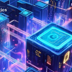 Emerging Trends: Qubetics' $1.2 Million Presale Milestone, XRP's Surge and Celestia's 21% Spike
