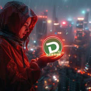 Solana Shows Strength As SUI Goes For New ATH; DTX Exchange (DTX) Looks Ready For A Big 20x Move