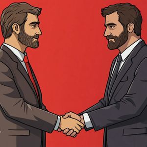 Layer 2 World Chain Mainnet Launch Boosted Through Partnership With Dune