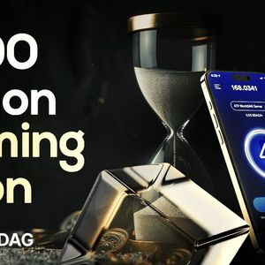 Crypto Giant Alert: Over $94M Raised in BlockDAG’s Ongoing Presale, $100M Coming Soon - Insights on Ethereum & Aptos Prices!