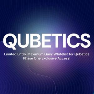 Looking for a Safer Crypto Solution? Qubetics Non-Custodial Wallet Aims to Take the Lead While AVAX and TAO Show Potential