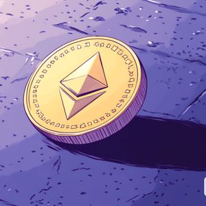 Monochrome Ethereum ETF Will Launch In Australia On October 15