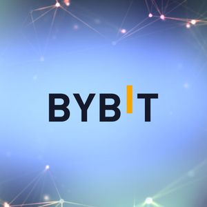 Bybit’s World Series of Trading (WSOT) 2024 with more than 10M USDT Prize Pool Opens Doors for Registrations