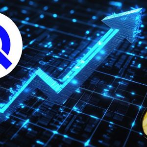 Dogecoin Price Prediction: DOGE Set To Rise 600% With Key Developments As Rival Token Goes On 15,000% Run