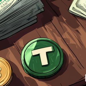 Tether Lending Model Now Planned to Expand to Commodity Trading Firms