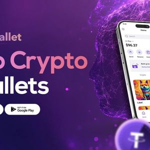 From Plus Wallet to Kraken: The Top 4 Crypto Coin Listing Platforms for Altcoins & Presale Tokens Revealed!