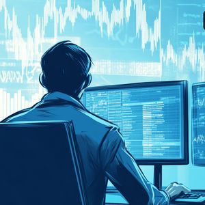 Sui Insider Trading Was Denied Amid SUI Token Rally