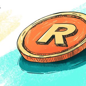 USD Backed Ripple RLUSD Stablecoin Will Available On Multiple Exchanges