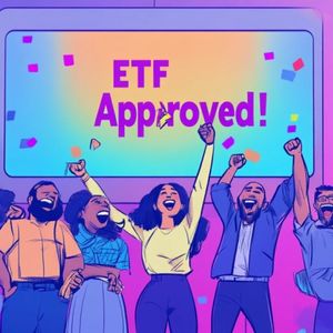 Grayscale Files to Convert Multi-Crypto Fund into ETF