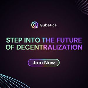 Crypto Showdown: Qubetics' dVPN, Zephyr's Predictions, and Stellar's Payments - Which Will Dominate 2024?