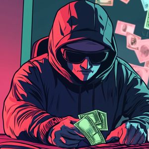 Radiant Capital Hack Causes Platform to Lose Over $50M