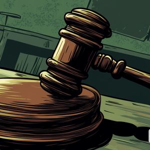 Ripple SEC Lawsuit Update: Appeals Continue to Process as Normal