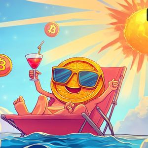 SolvBTC.JUP Bitcoin Yield Launches With 8% Return on Solana