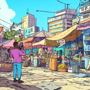 Kenya Crypto Tax System to Enable Real-Time Transaction Monitoring