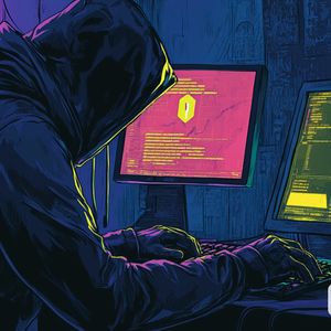 EigenLayer X Account Hacked, Users Warned of Phishing Scam