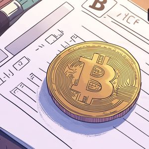 Bitcoin ETF Options Trading Now Approved By The SEC