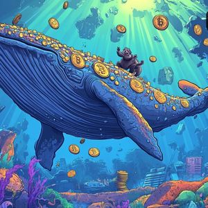 ApeCoin Staking Withdrawals By APE Whale Hit Millions