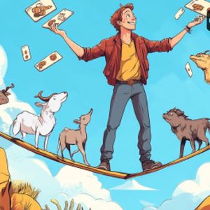 Vitalik Advocates for Enhanced DAO Membership Accessibility