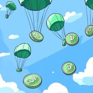 Grass Airdrop One Will Reward 9% To Early Participants