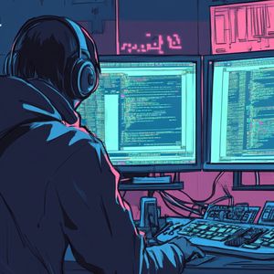 Transak Phishing Attack. Exposes Customer Confidential Information